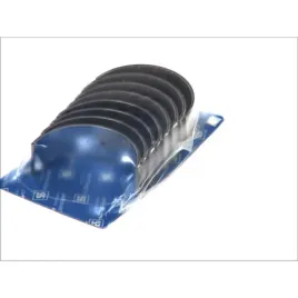 zestaw-lozysk-korbowodu-kolbenschmidt-77581610