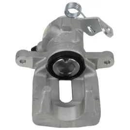 zacisk-hamulcowy-tyl-prawy-citroen-c4-ds4-peugeot-307-308-1-4-2-0-2000-