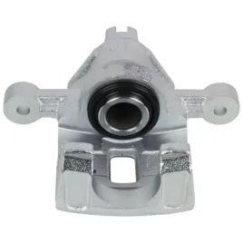 zacisk-ham-tyl-prawy-hyundai-accent-iii-kia-rio-ii-1-4-1-5d-1-6-2005-2011