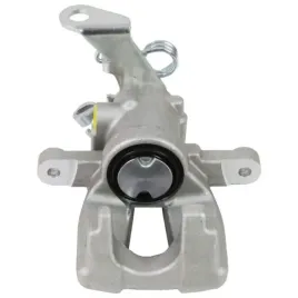 zacisk-hamulcowy-tyl-prawy-fiat-punto-grande-punto-corsa-d-abarth-2005-