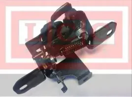 zamek-rygiel-maski-bora-golf-iv-97-06-lcc3062-bcc-moto
