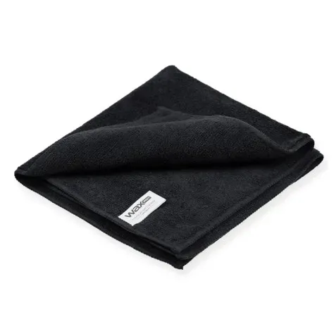 waxpro-premium-microfiber-black-40x40cm