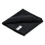 waxpro-premium-microfiber-black-40x40cm
