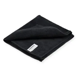 waxpro-premium-microfiber-black-40x40cm