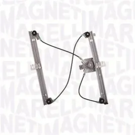 podnosnik-szyby-magneti-marelli-350103170088