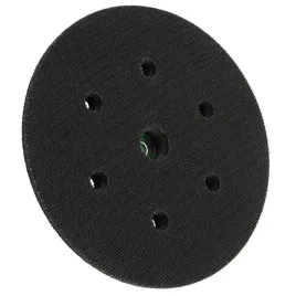 talerz-szlifierski-sr-150mm-9-otworow-0060024-boll