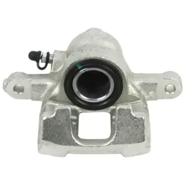 zacisk-hamulcowy-przod-prawy-honda-cr-v-iii-iv-1-6-2-4-2006-
