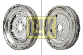 kolo-zamachowe-luk-415-0844-09