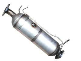 filtr-czastek-stalych-sportage-2-0di-04-jmj1178-jmj