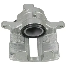zacisk-przod-prawy-audi-a4-b5-b6-b7-seat-exeo-vw-passat-b5-b5-fl-1994-2013