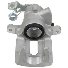 zacisk-hamulcowy-tyl-lewy-citroen-c5-ii-iii-peugeot-407-1-6-3-0-2004-