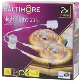tasmy-led-baltimore-cieply-bialy-15m-x-2-sztuki-50-lumenow-czujniki-ruchu