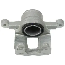 zacisk-hamulcowy-przod-lewy-chevrolet-matiz-spark-fso-matiz-0-8-1-0-1998-