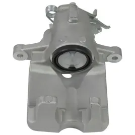 zacisk-hamulcowy-tyl-lewy-opel-insignia-a-saab-9-5-1-4-2-8-2008-