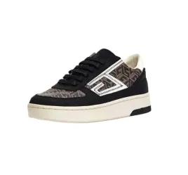 buty-sportowe-meskie-sneakersy-guess-silea-brazowe-skora-naturalna-45-eu