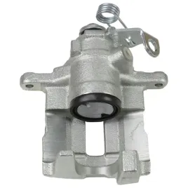 zacisk-ham-tyl-prawy-galaxy-alhambra-sharan-vw-transporter-t4-1990-2010