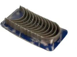 zestaw-lozysk-korbowodu-kolbenschmidt-77945600