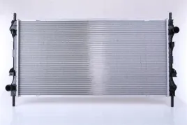 chlodnica-uklad-chlodzenia-silnika-nissens-62043a