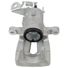 zacisk-hamulcowy-tyl-prawy-renault-scenic-ii-1-4-2-0-2003-2009