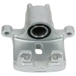 zacisk-ham-tyl-prawy-mitsubishi-pajero-ii-iii-iv-classic-2-5-3-8-2000-