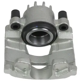 zacisk-przod-lewy-citroen-berlingo-c4-ds4-ds6-peugeo-3008-5008-partner-00-