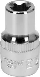 nasadka-torx-1-2-e12-38mm-yt-05247-narzedzia-warsztat