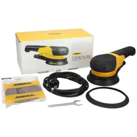 szlifierka-fi-150-mm-rotacyjna-deros-rs-600-eu-karton-mirka-mrs6002100