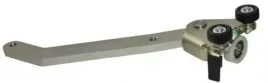 zawias-drzwi-bocznych-daily-00-06-dolny-iv09-roll
