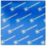 tlok-kolbenschmidt-40558620-jakosc-czesci-zgodnie-z-gvo-q-oryginal-z-logo-producenta-czesci-oem-oes