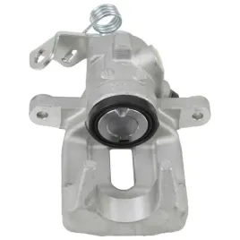 zacisk-hamulcowy-tyl-lewy-citroen-c4-ds4-peugeot-307-308-1-4-2-0-2000-
