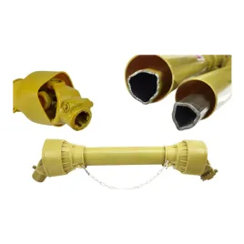 walek-transmisyjny-przegubowo-teleskopowy-trojkatny-v65013-walek-wom-110cm