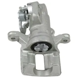 zacisk-hamulcowy-tyl-lewy-honda-jazz-ii-iii-1-2-1-3-1-4-2002-