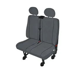 pokrowiec-na-siedzenie-elegance-dv2-m-5-1397-258-3023-kegel-blazusiak