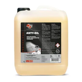 plyn-do-mycia-zaolejonych-posadzek-5l-20-a19-amtra