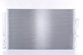 skraplacz-klimatyzacja-nissens-940210