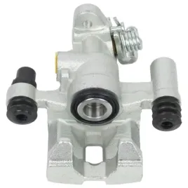 zacisk-hamulca-tyl-prawy-ford-probe-mazda-626-iv-mx-6-xedos-6-1-6-2-5