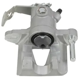 zacisk-hamulcowy-tyl-lewy-opel-astra-g-ii-zafira-a-1-6-2-2d-1998-