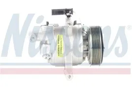 kompresor-klimatyzacja-nissens-890649