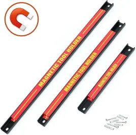 zestaw-listw-magnetycznych-3-elementy-07-1084-resser