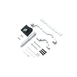 blokada-rozrzadu-opel-1-4-1-2-c01-0192-castex