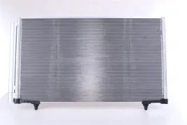 skraplacz-klimatyzacja-nissens-940671