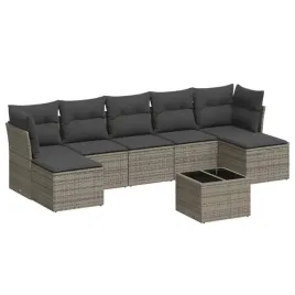 zestaw-mebli-ogrodowych-komplet-wypoczynkowy-na-ogrod-taras-balkon-rattan
