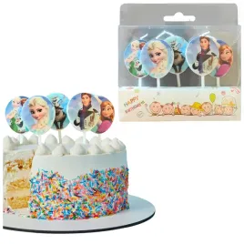 dekoracje-na-tort-kraina-lodu-frozen-swieczki-urodzinowe-ozdoby-5-szt-zest