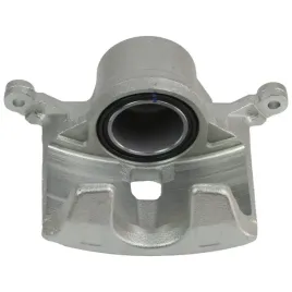 zacisk-hamulcowy-przod-lewy-honda-cr-v-2-0-2-2-ctdi-2-4-v-tec-1999-2007