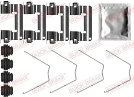 zestaw-akcesoriow-klocki-hamulcowe-quick-brake-109-0065