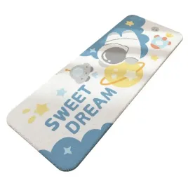 dywanik-dywan-mata-do-pokoju-dzieciecego-40x120cm-sweet-dream
