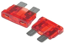 filtr-pow-honda-scv100-lead-jf11-03-07-hfa1116-hiflofiltro