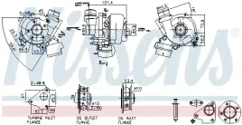 urzadzenie-doladowujace-doladowanie-nissens-93448
