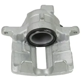 zacisk-przod-lewy-audi-a4-b5-b6-b7-seat-exeo-vw-passat-b5-b5-fl-1994-2013