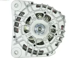 alternator-as-pl-a3035